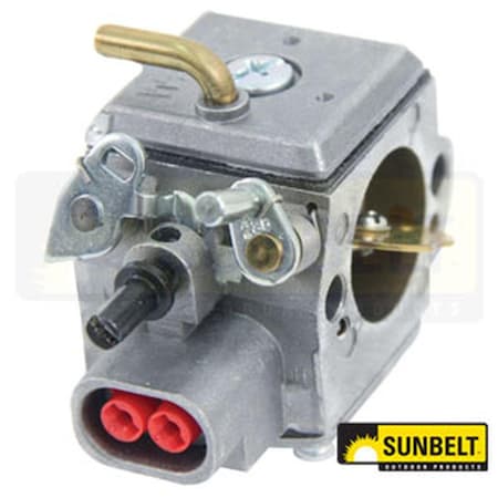 Aftermarket B1WHD16 Fits Walbro CARB HD161 A-B1WHD16-AI